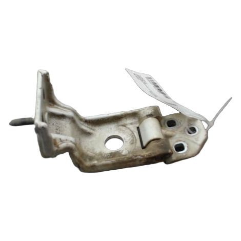 [PRODUIT D'OCCASION] Charniere Inf Porte Battante Arg RENAULT Master ♻️ Ref Oe. 844000013r - Garantie à vie (1/2)