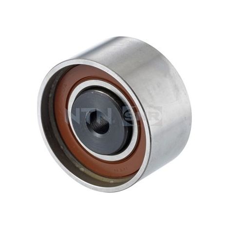 Galets enrouleurs - GE370.13 - SNR - Compatible avec véhicule Mazda