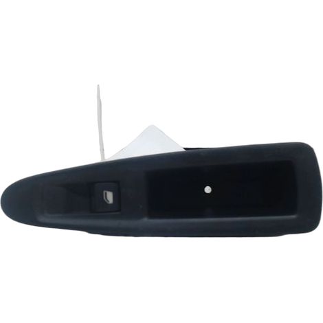 Commande Leve-glace Porte Ard CITROEN C4 [PRODUIT D'OCCASION]♻️6554hj