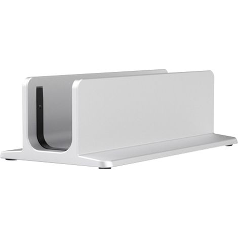 UBIQUITI Standfuß Uni Cloud Key Stand