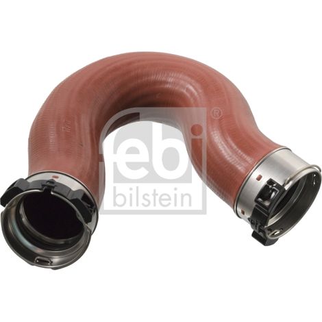 CÂBLE FEBI 102724