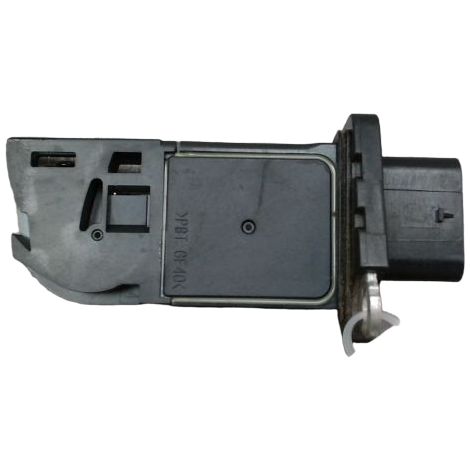 Debitmetre Air BMW Serie 5 [PRODUIT D'OCCASION]♻️13627804150 (1/2)