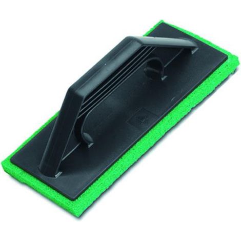 Éponge pour le nettoyage des carreaux de céramique Rubi SOFT-M SUPERPRO
