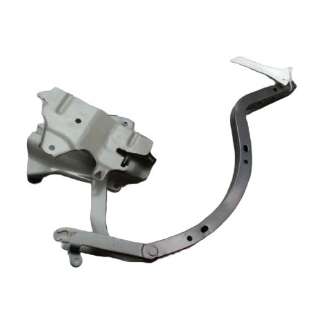 [PRODUIT D'OCCASION] Compas Gauche Coffre Arriere LEXUS Is 2006- ♻️ Ref Oe. 6452053110 - Garantie à vie (1/3)