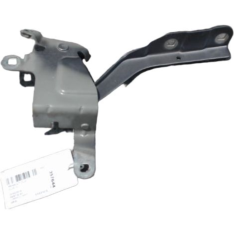 [PRODUIT D'OCCASION] Compas Gauche Capot RENAULT Clio Iv ♻️ Ref Oe. 654010257r - Garantie à vie (1/2)