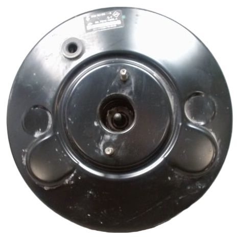 [PRODUIT D'OCCASION] Servo-frein RENAULT Laguna II 2005-2007 ♻️ Ref Oe. 7701207169 - Garantie à vie (1/3)