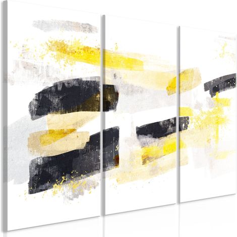 Image - Style moderne (en 3 parties) (1/3)