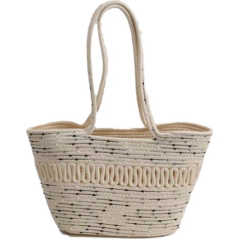Bâche de protection pour baignoire extérieure 210x210x30cm, housse imperméable en polyester taffetas argenté, couverture carrée anti-pluie pour spa et bain à remous, beige (1/5)