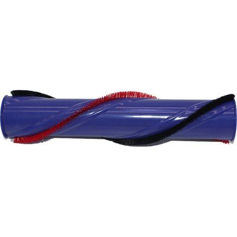 Convient aux aspirateurs Dyson, accessoires, brosse rotative électrique à entraînement direct V8, V10, V11 (1/4)