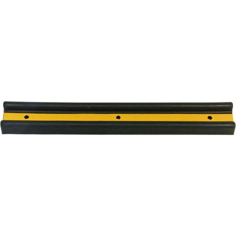 Protector de Parking