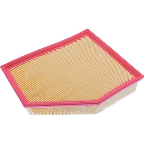 Filtro de aire A146976 denckermann (1/2)