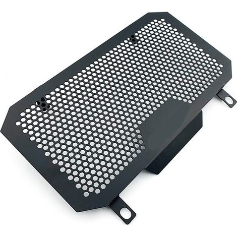 Protector de parrilla delantera para motocicleta CB500 X CB500 CB 500 X CB 500 X 2013-2023