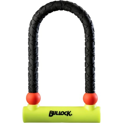Cadenas U - Bullock Urban XL