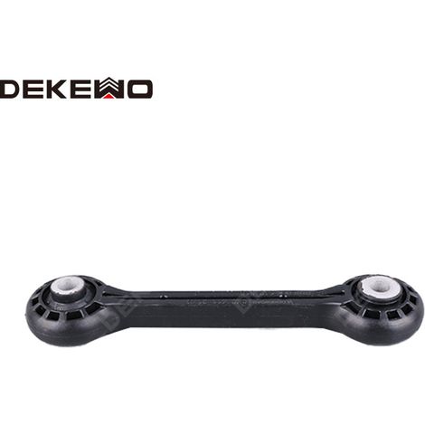 Kompatibel mit Audi Q5 und Porsche, Stabilisator-Kugelgelenkverbinder 8K0411317D