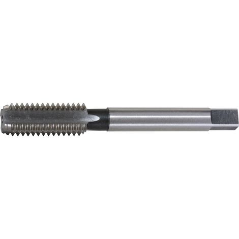 KS Tools Tondeuse simple M6x1,0, f.331.0060