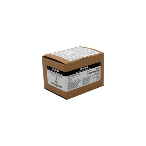 Toshiba T-FC305PK-R negro Tóner