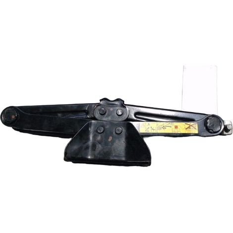 Cric CITROEN Ds3 2009- [PRODUIT D'OCCASION]♻️672599
