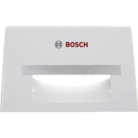 Ersatzteil - Türgriff Original -  - BOSCH, SIEMENS