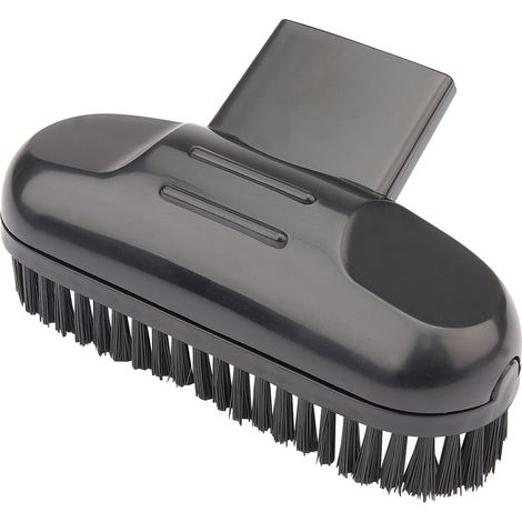 Draper 24394 Wide Brush for 24392 Vacuum Cleaner (1/2)