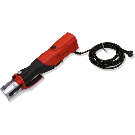Roth Elektro-Presswerkzeug ECO 203