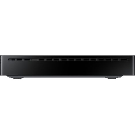 Samsung SBB-SSN Negro 4K Ultra HD 3840 x 2160 Pixeles Wifi