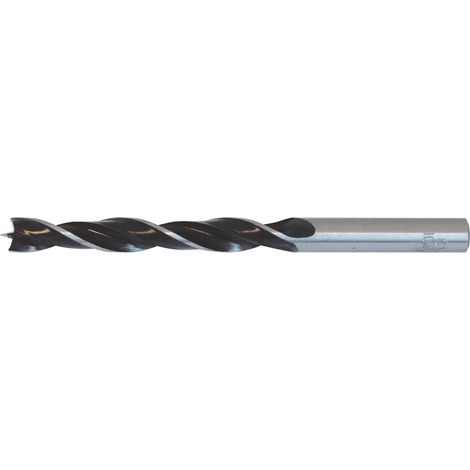 C.K T3035 03 Punte da trapano per legno 3 mm