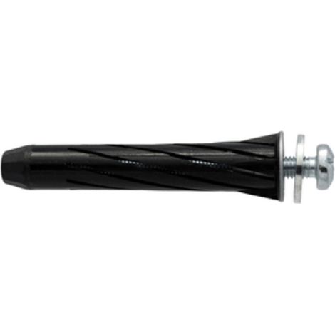 ELEMATIC TASSELLO IN BUSTA XTECH 10X50 A VITE Q.TA 20