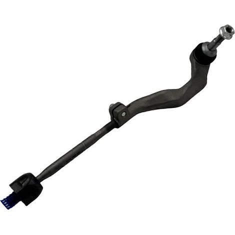 12 arbres miniatures pour trains, chemins de fer, architecture et paysage, échelle 1:50 (vert) (1/5)