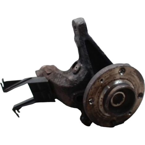Pivot Avant Gauche PEUGEOT 206 5p [PRODUIT D'OCCASION]♻️364675 (1/2)