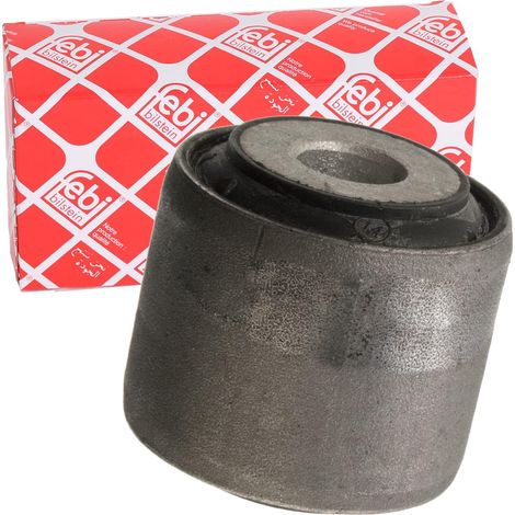 Hinterer Querlenker-Silentblock FEBI BILSTEIN FE104781
