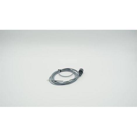 BWT Schwimmerschalter G 3/8" 3,0m, 1-403422