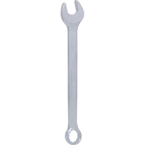 KS Tools Ringmaulschlüssel, abgewinkelt, 18mm (1/4)