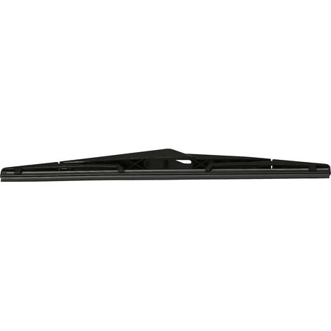 Heckscheibenwischerarm und -blatt als Ersatz für Ford Fiesta 2011-2016 BE8Z17526C CV6Z17528C (1/5)