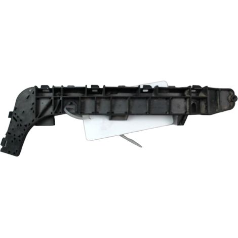 Support Pare-choc Ard HONDA Civic 2006- [PRODUIT D'OCCASION]♻️71593sMGe01 (1/3)