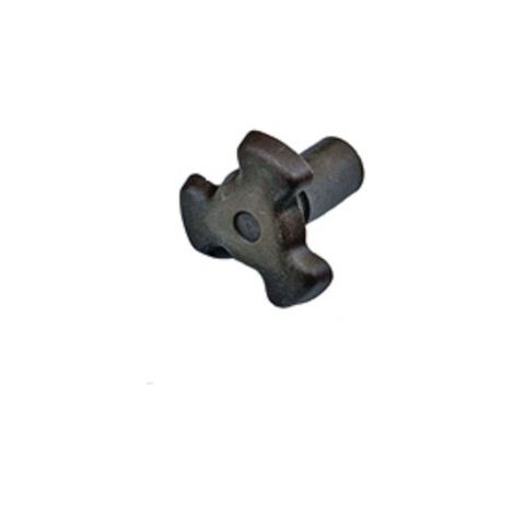 Delonghi trascinatore supporto piatto forno microonde MW755 MW865 MW451 MW765