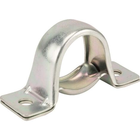 Boîtier de palier vertical GEH47 BT 47mm INA (1/2)