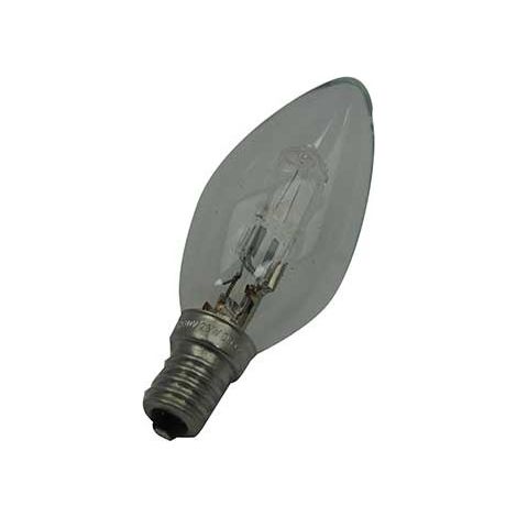 Ampoule