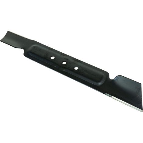 BOSCH Original F016L65924 Ersatzteil ROTAK 43 Rasenmähermesser (1/4)