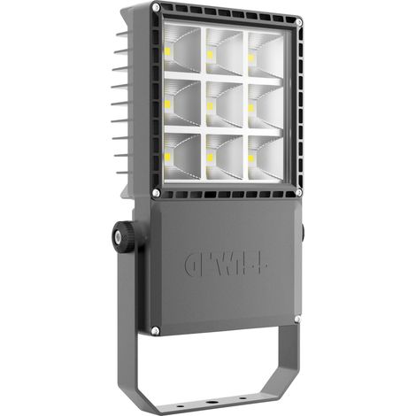 SMARTPRO2.0 1M 4000K CRI80 S2 1-10V CL1 GEWISS GWP2184BS