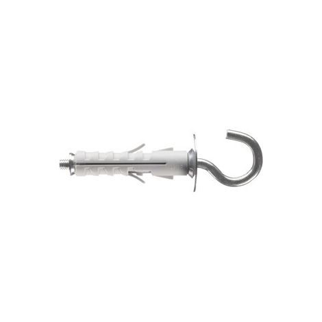ELEMATIC BLISTER TASSELLO ENP/OA 9 OCCH APER 6 PZ- ITW CONSTRUCTION PRODUCTS ITALY- 8,0 confezione
