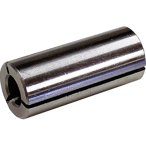 Makita Spannhülse 6 mm - 763811-1