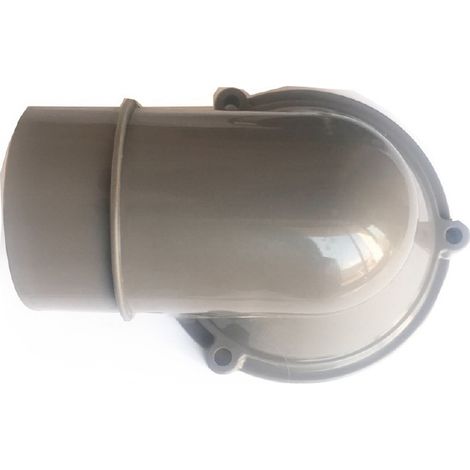 Pipeta Aspiracion Aire compatible con Ba800, Tbb180  Ref 913682