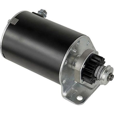Titre optimisé (français, ≤190 caractères) :
Démarreur moteur professionnel 391423 pour tondeuse à gazon, coupe-herbe, moteur de démarrage, remplacement fiable pour engins de jardinage. (1/4)