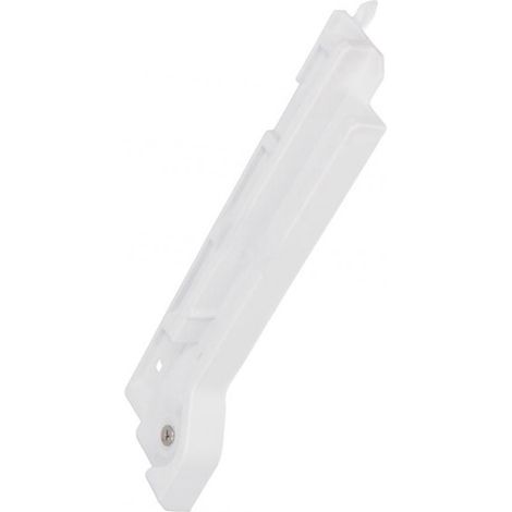 Guida binario sinistro - Frigorifero, congelatore - LG - 2954893662734907849