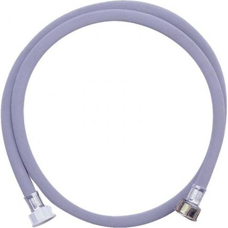 flexible rallonge - mâle / femelle - longueur 1500 mm - gripp (1/2)
