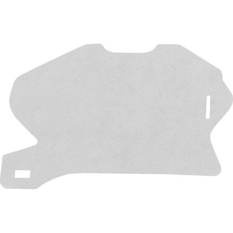 Bosch - afdekking - 00092089 -