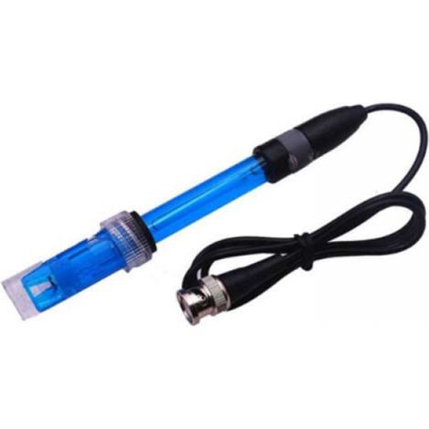 PH-Sonde - Kategorie pH- und Chlorregler