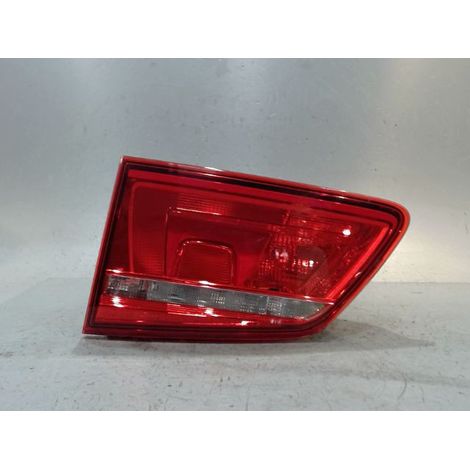 [PRODUIT D'OCCASION] Feu Arriere Interieur Gauche VOLKSWAGEN Golf ♻️ Ref Oe. 510945093k - Garantie à vie (1/2)