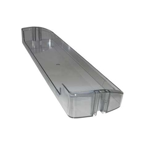 BALCONNET BOUTEILLE pour REFRIGERATEUR GORENJE - 03040912