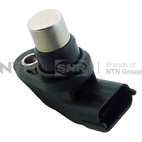 Capteur de position arbre à came - CMP162.04 - SNR - Compatible avec véhicule Mini, Nissan, Honda, Fiat, Volvo, Toyota, Opel, Porsche